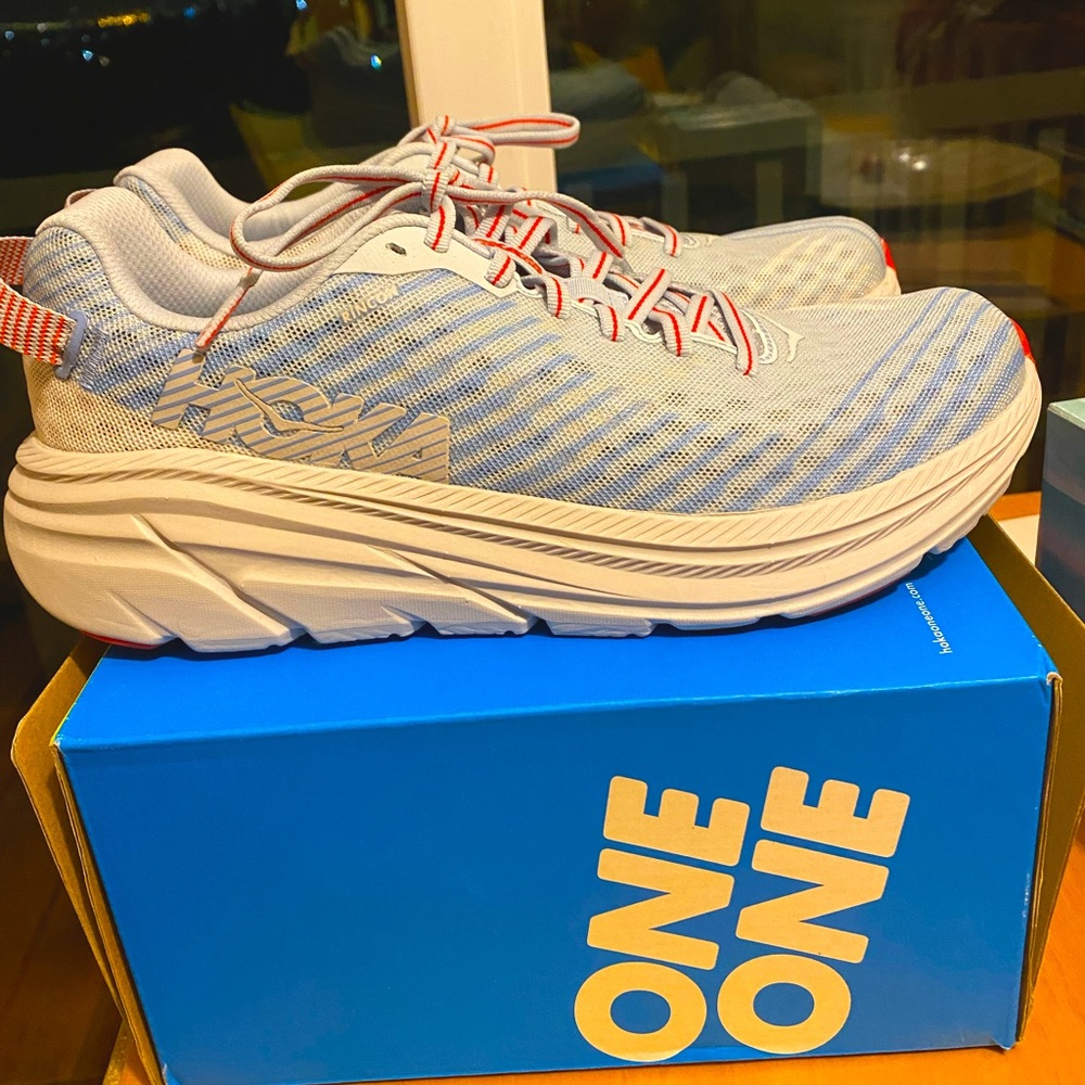 Hoka One One W Rincon